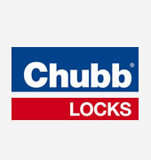 Chubb Locks - Cotteridge Locksmith