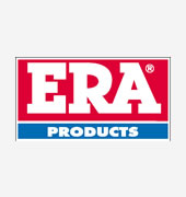 Era Locks - Cotteridge Locksmith